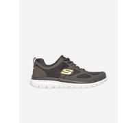 Skechers Burns Agoura M - Scarpe Sneakers