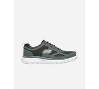 Skechers Burns Agoura M - Scarpe Sneakers