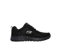 Skechers Agoura 52635/BBK 42