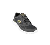 Skechers BURNS AGOURA Scarpe sportive da uomo