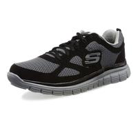 Skechers Burns Agoura Sneakers,Sports shoesUomo
