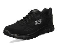 Skechers Burns Agoura Sneakers,Sports shoesUomo