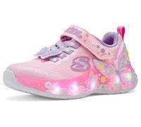Skechers Butterfly Bliss 303065L - Sneaker da ragazza