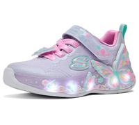 Skechers Butterfly Bliss Trainers EU 27