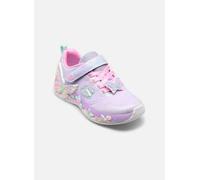 Skechers - Butterfly Bliss Viola - Sneakers 32 Viola