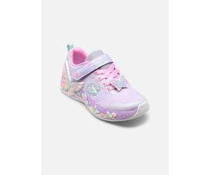 Skechers - Butterfly Bliss Viola - Sneakers 33 Viola