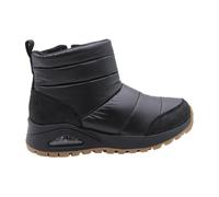 Skechers - Callboys Boot - - Shoes - Donna - Nero - 37 EU