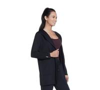Skechers Cardigan da Donna Restful Hoodigan