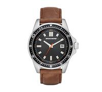 Skechers Casual SR5021