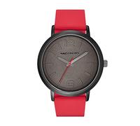 Skechers Casual SR5043