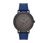 Skechers Casual SR5122