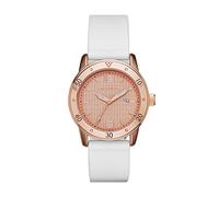 Skechers Casual SR6053