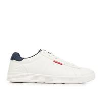 Skechers Scarpe sportive da uomo Cavell Hensley 210946WNV - 43 EU
