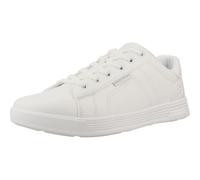 Skechers Cavell Hensley, Scarpe da Ginnastica Uomo