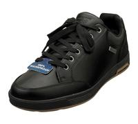 Skechers Sneaker Cavell Wp