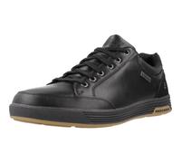 Skechers Sneaker Cavell Wp