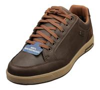 Skechers Sneaker Cavell Wp