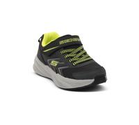 SKECHERS CBLM MICROSPEC sneakers moda Bambino 31