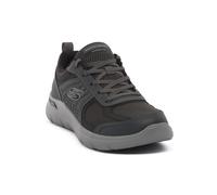SKECHERS CCBK ARCH FIT SUMMIT scarpe running Uomo 43