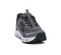 SKECHERS CCBK GLIDE STEP sneakers moda Bambino 40