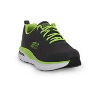 SKECHERS CCLM ARCH FIT scarpe Uomo 43