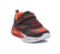 SKECHERS CCRD FLEX GLOW ULTRA sneakers moda Bambino 29