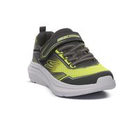 SKECHERS CCYL MICROSPEC sneakers moda Bambino 37