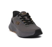 SKECHERS CCYLEDGERIDE sneakers moda Uomo 42