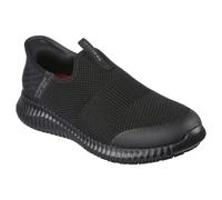 Skechers Cessnock Gwynedd Scarpe Donna (FS10445) UTFS10445_5