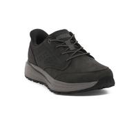 Skechers Slade Ultra Trainers Nero EU 45 Uomo