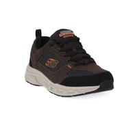SKECHERS CHBK OAK CANYON sneakers moda Uomo 46