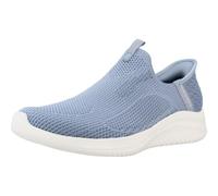Skechers - Ultra Flex 3.0 Easy Win - - Sport - Donna - Blu - 37 1/2 EU