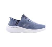 Skechers - Chivas - - Shoes - Uomo - Blu - 40 EU