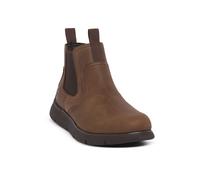 SKECHERS CHOC AUGUSTINO sneakers moda Uomo 41