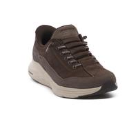 SKECHERS CHOC CONTOUR sneakers moda Donna 39