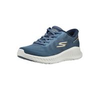 SKECHERS Ciabatta blu scuro Uomo SKECHERS 44