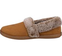 SKECHERS Ciabatta 'Campfire Team' cognac / marrone chiaro Donna SKECHERS 36 cognac / marrone chiaro