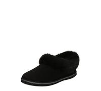SKECHERS Ciabatta 'COZY CAMPFIRE' nero Donna SKECHERS 38