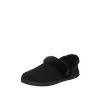 SKECHERS Ciabatta 'COZY CAMPFIRE' nero Donna SKECHERS 41