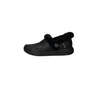 Skechers Donna Cozy Escape Slip-In ALLENATRICE