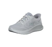 SKECHERS Ciabatta grigio chiaro Uomo SKECHERS 46