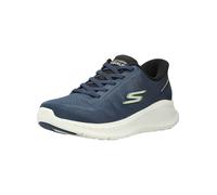 SKECHERS Ciabatta navy Uomo SKECHERS 43