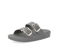 Skechers Ciabatte a fasce Arch Fit® Cali Breeze con soletta Luxe Foam