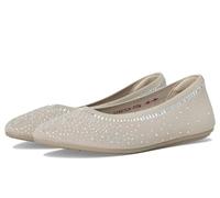 Skechers Cleo 2.0-Mesmerizing Nights, Ballerine Donna, Talpa, 35 EU