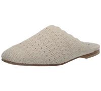Skechers Cleo Snip - Sweet Daffodil CiabatteDonna