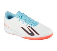 Skechers Club IC Indoor Football Shoes EU 44