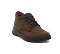 Skechers Arch Fit Garza Ridley StivalettoUomo