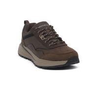 SKECHERS COC SLADE ULTRA sneakers moda Uomo 44