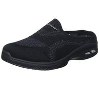 Skechers Commute Time In Knit To Win, Sneaker Donna, Bbk, 41.5 EU