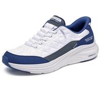 Skechers - SLIP-INS Vapor Foam - Cozy Fit Bianco - Sneakers - Taglia 43 43 Bianco